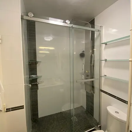 Lovely Location One Bed Flat *